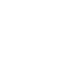 Plesk